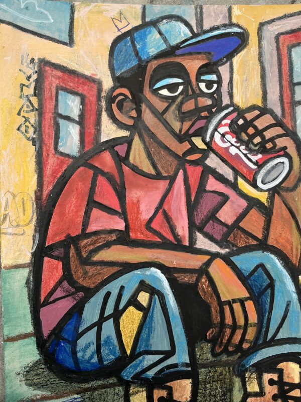 Sippin’ Soda - Image 4