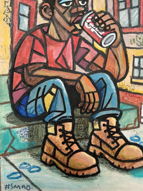 Sippin’ Soda - Image 7