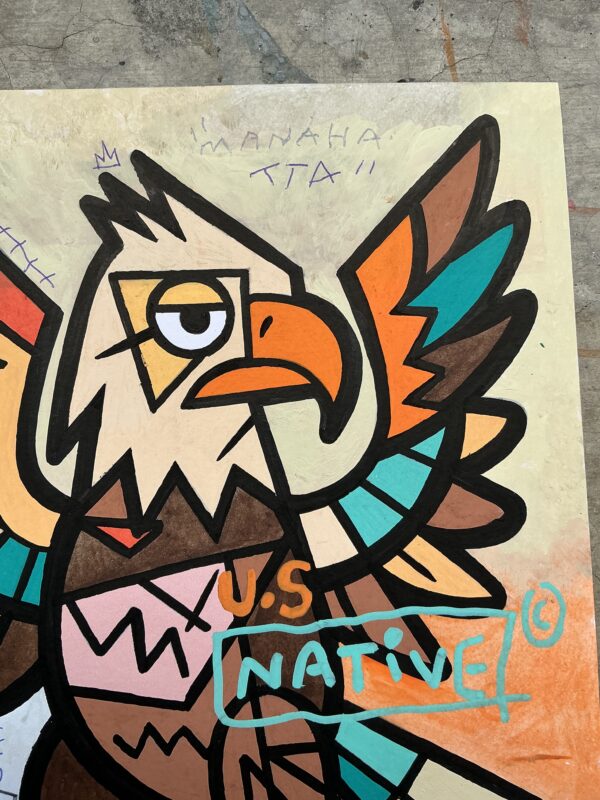U.S Native© - Image 3