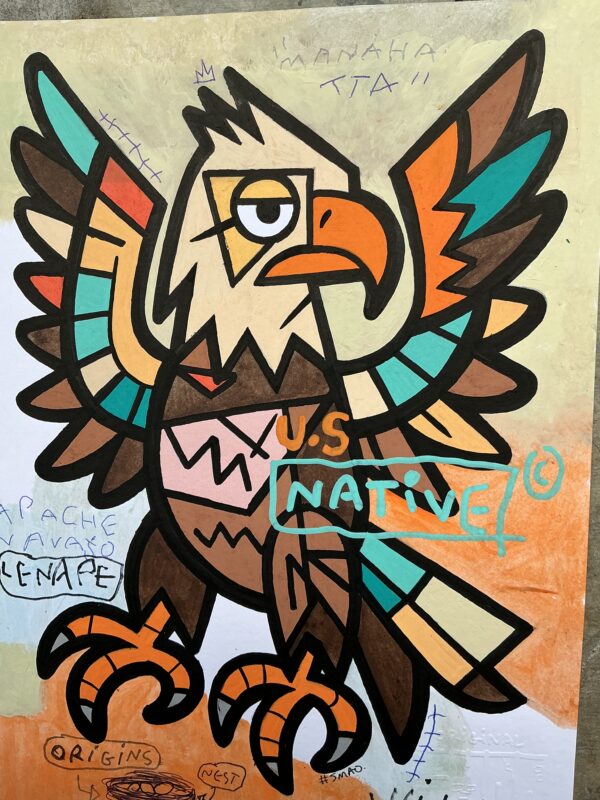 U.S Native© - Image 4