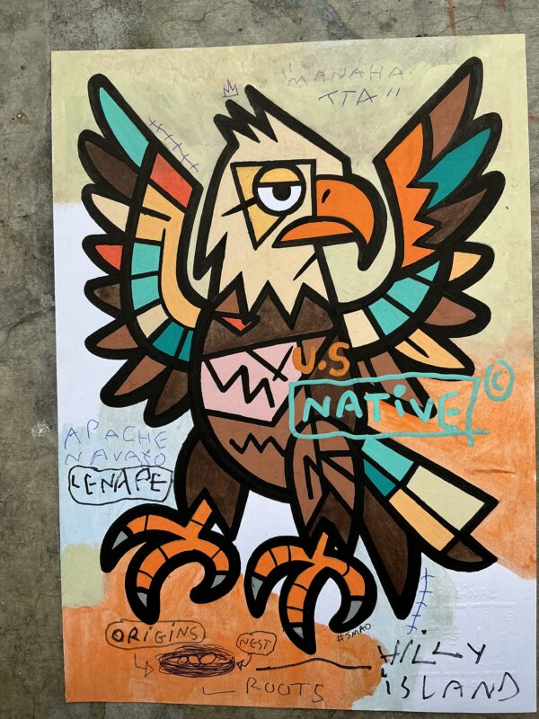 U.S Native© - Image 5