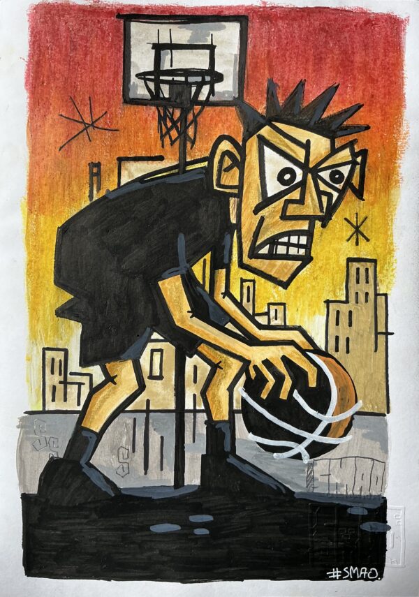 Baller 24/7 - Image 2