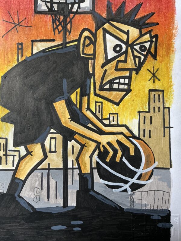 Baller 24/7 - Image 6