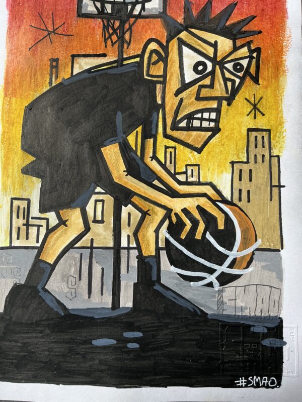 Baller 24/7 - Image 7