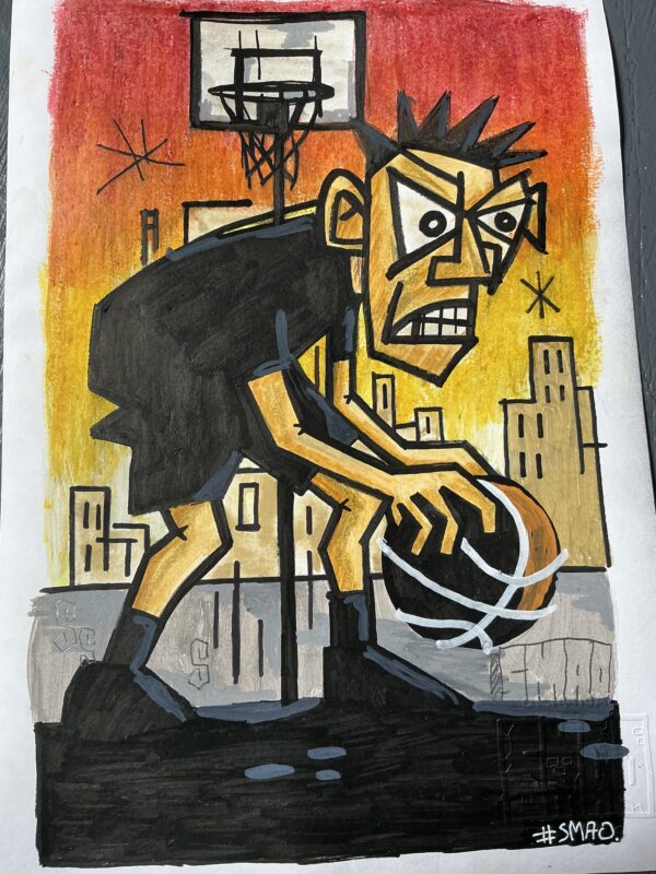 Baller 24/7 - Image 9