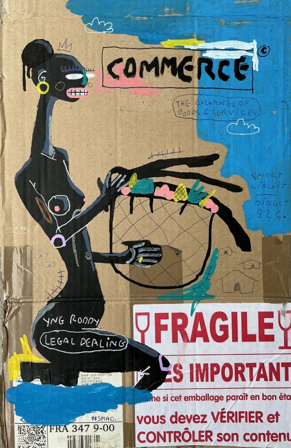 Commerce© - Image 2