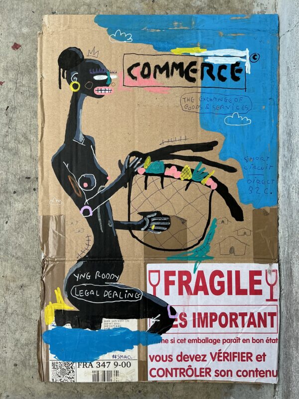 Commerce© - Image 3