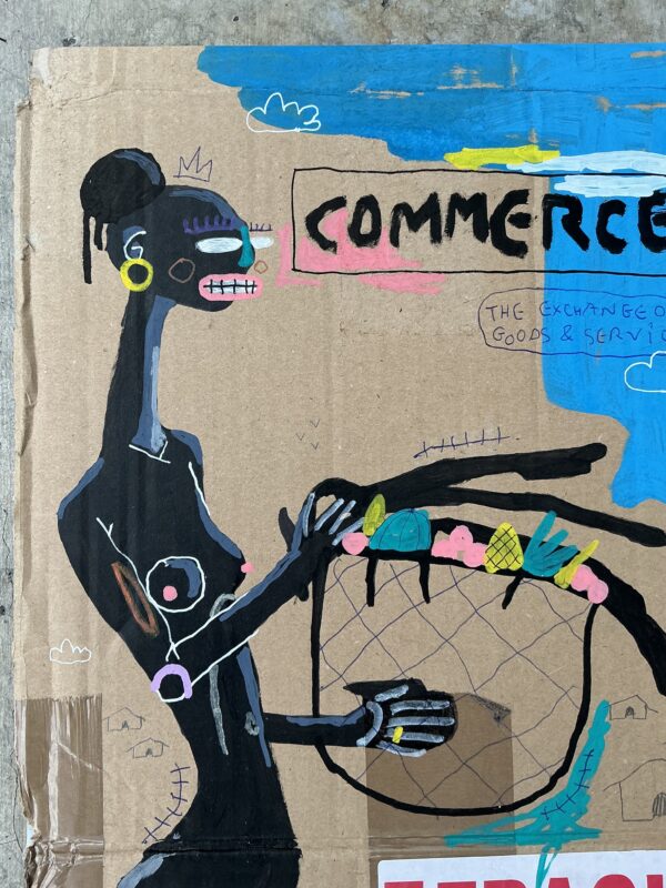 Commerce© - Image 4