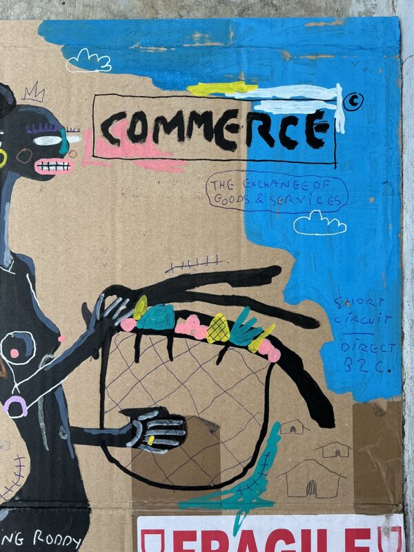 Commerce© - Image 5