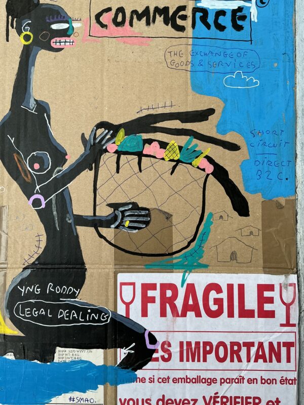 Commerce© - Image 6