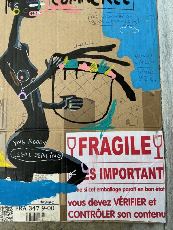 Commerce© - Image 8