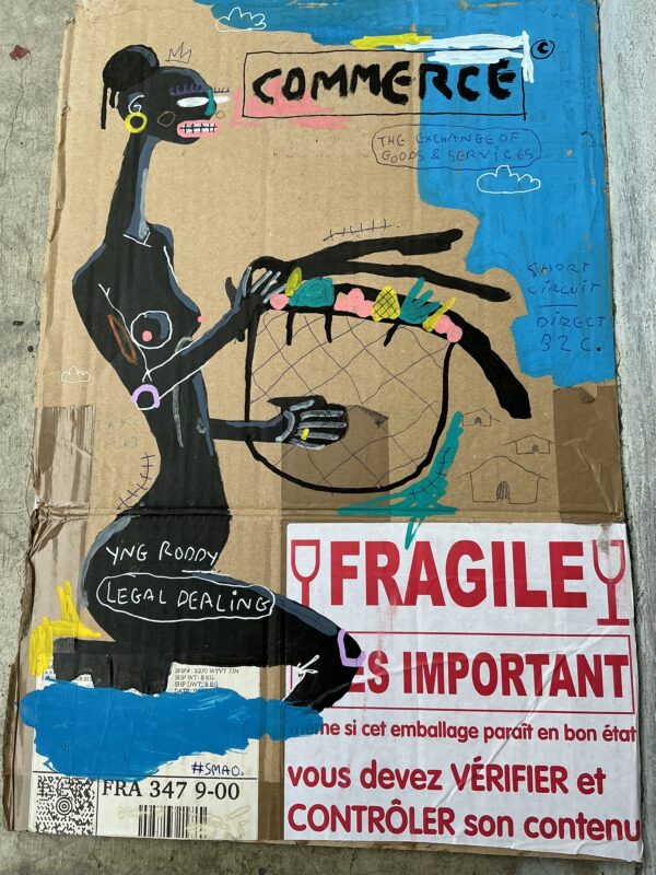 Commerce© - Image 9