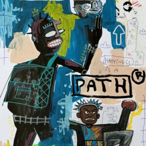 Path®