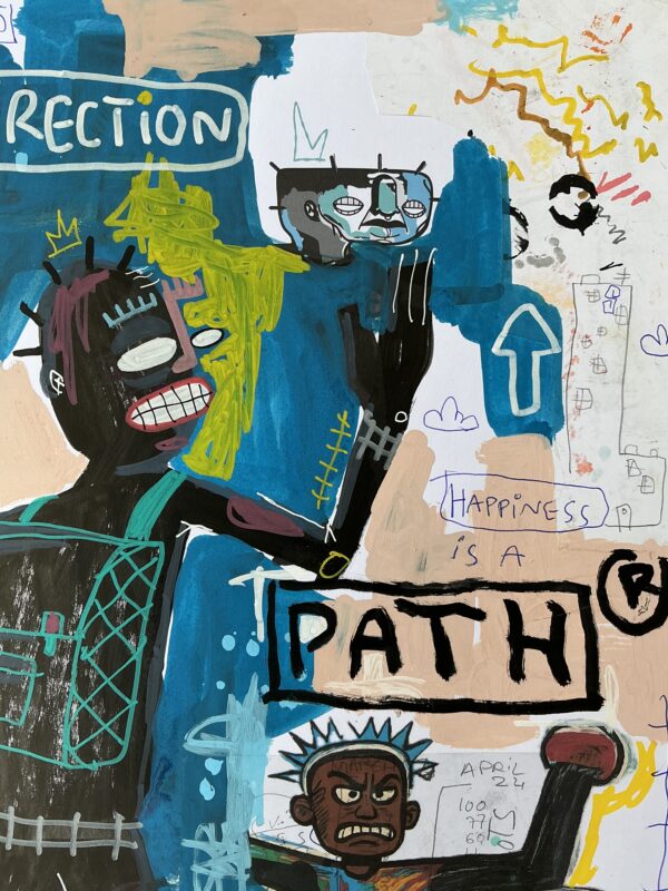 Path® - Image 3