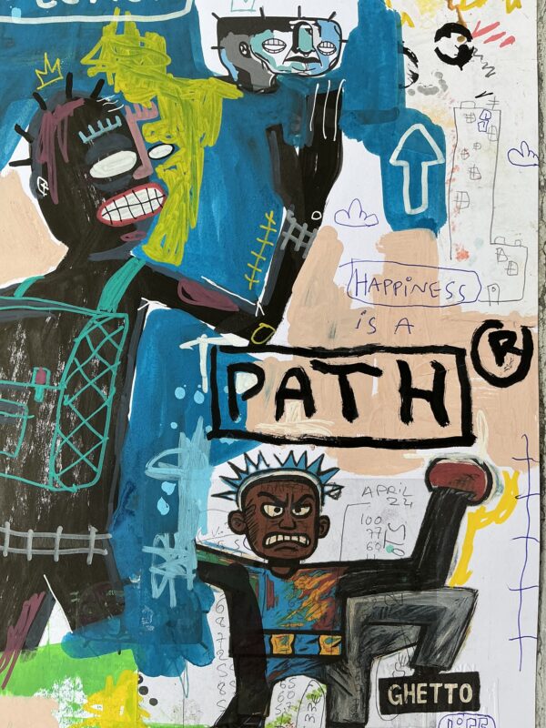 Path® - Image 5