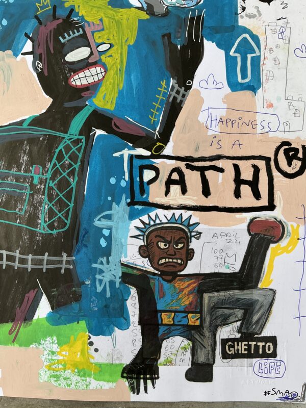 Path® - Image 6