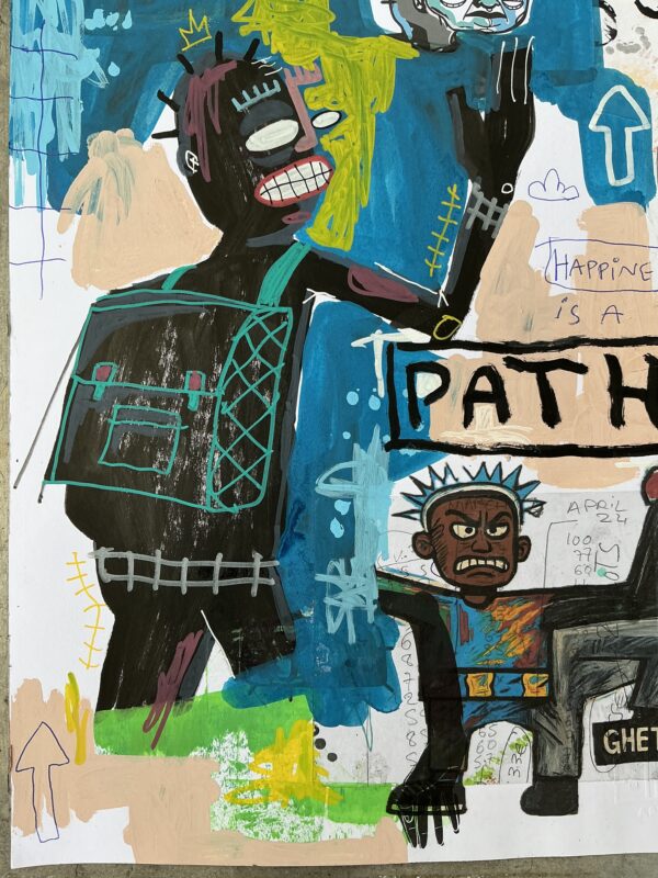 Path® - Image 7