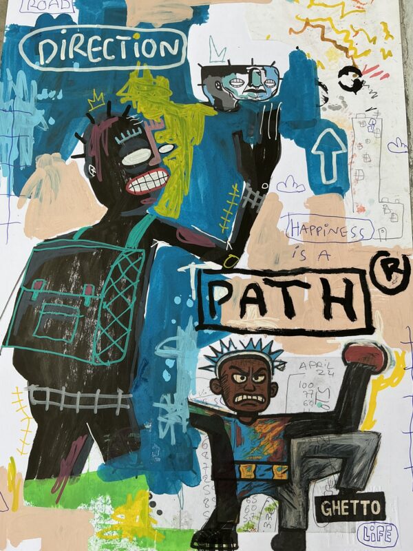 Path® - Image 8