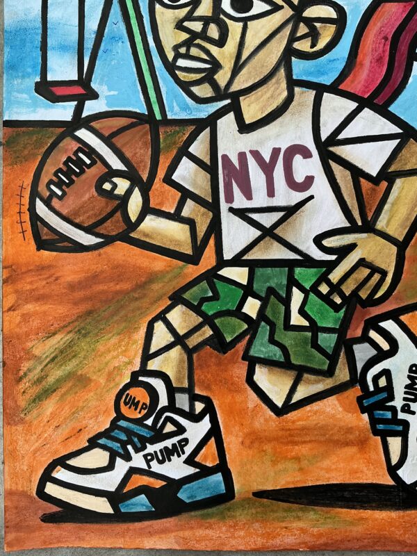 QB - Image 7