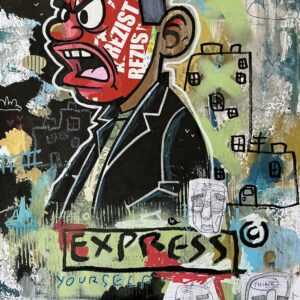 Express©