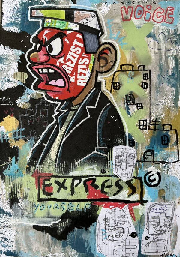 Express© - Image 2