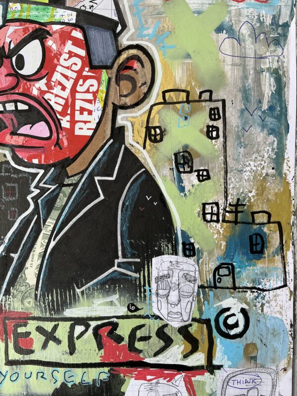 Express© - Image 7