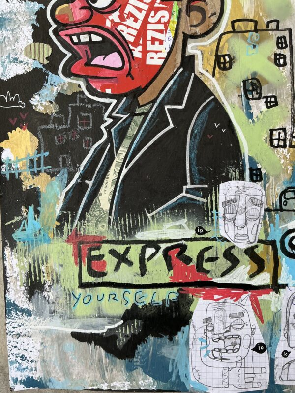 Express© - Image 8