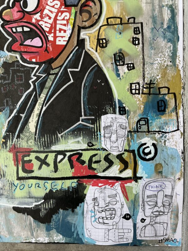 Express© - Image 9