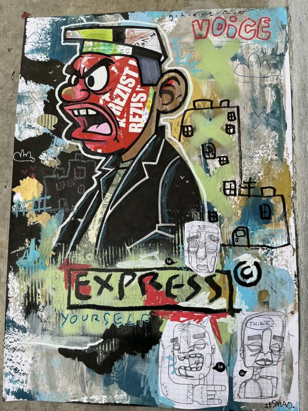 Express© - Image 10