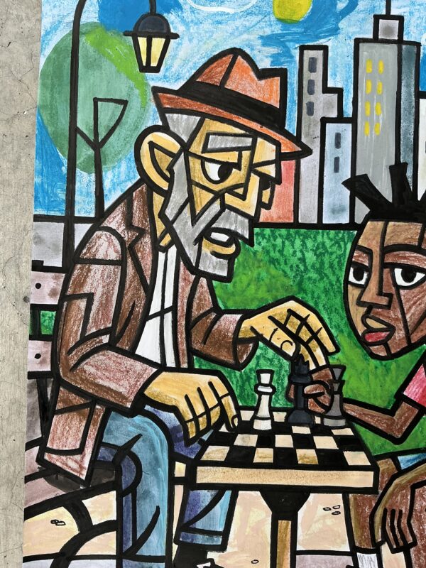 Chess Learn - Image 5