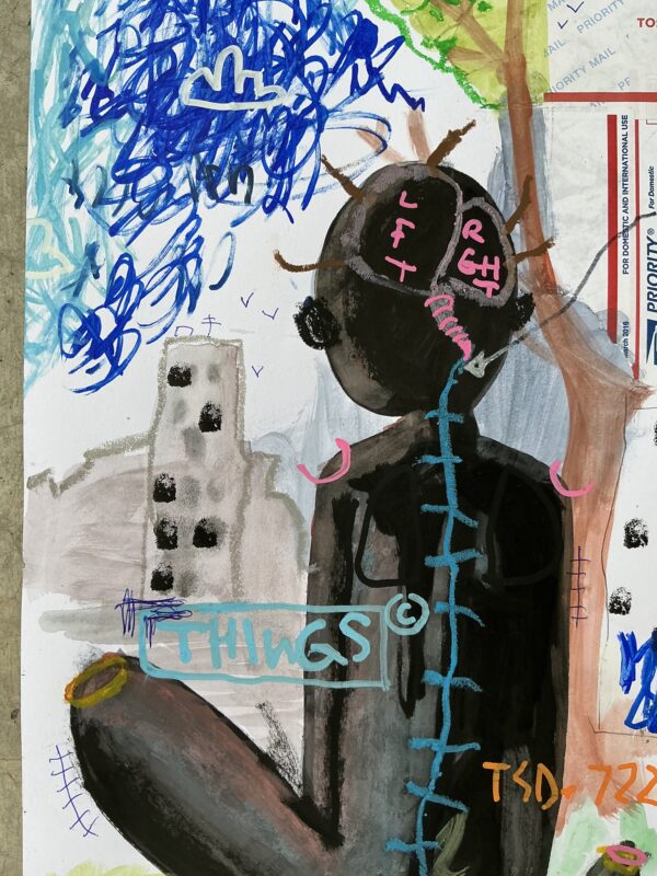 Things© - Image 5