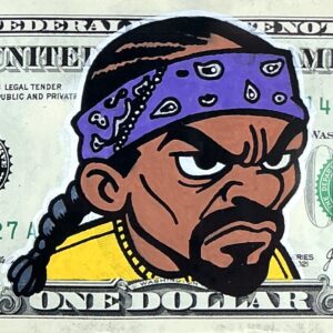 Snoop