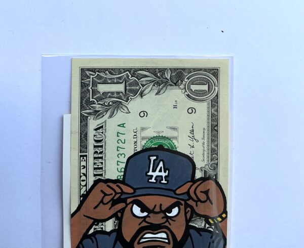 This is L.A - Image 2
