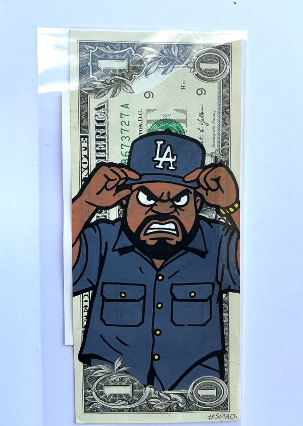 This is L.A - Image 3