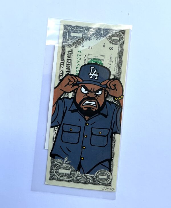 This is L.A - Image 5