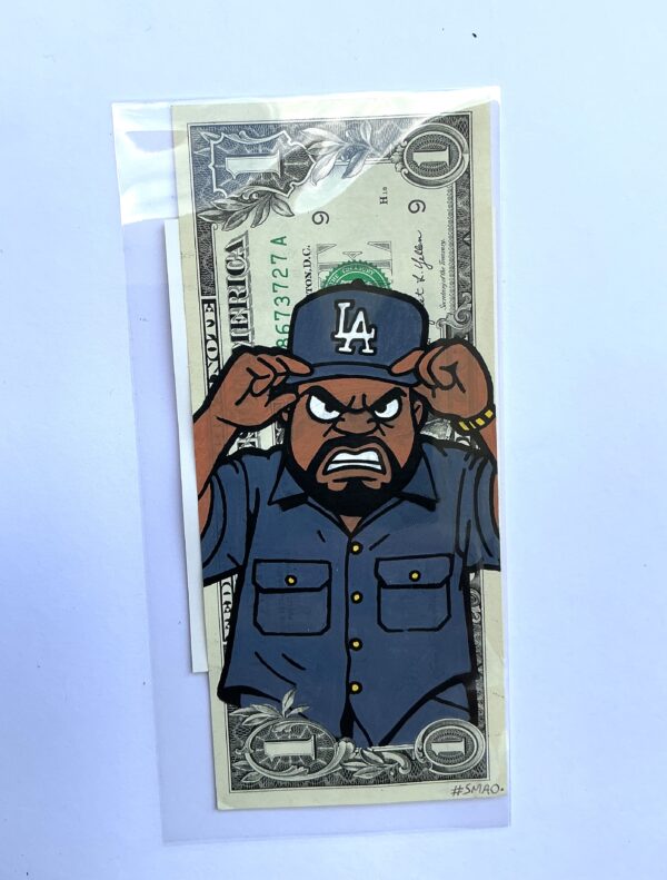 This is L.A - Image 6