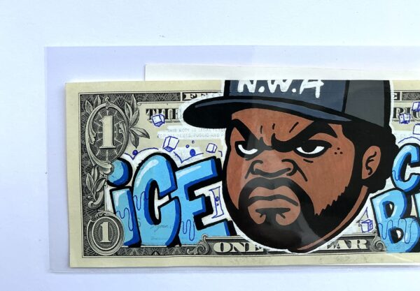 Ice Cube - Image 3