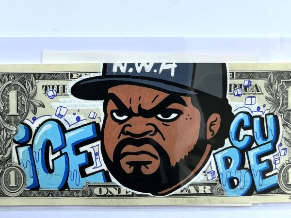 Ice Cube - Image 4