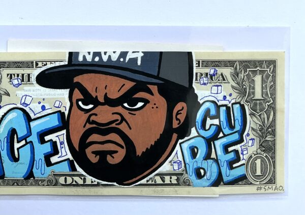 Ice Cube - Image 5