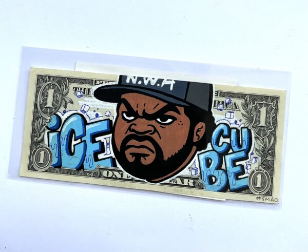 Ice Cube - Image 6
