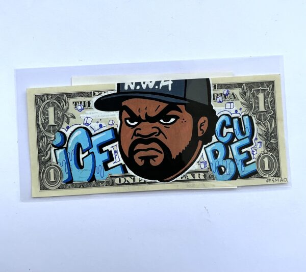Ice Cube - Image 7