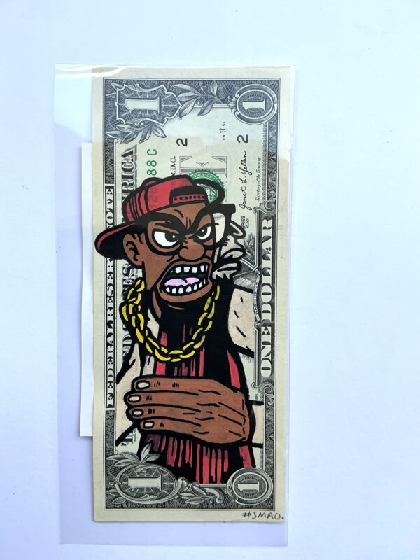 Brooklyn Guy - Image 5