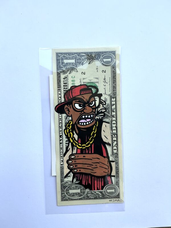 Brooklyn Guy - Image 7