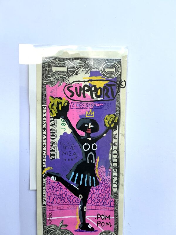 Support© - Image 4