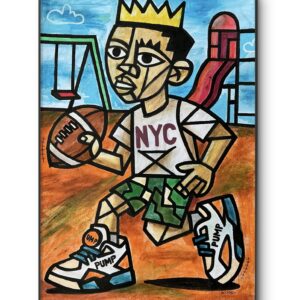 QB