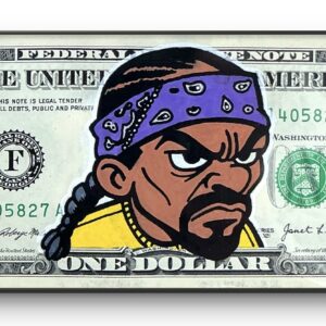 Snoop
