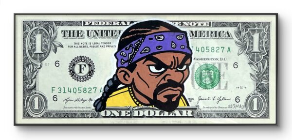 Snoop