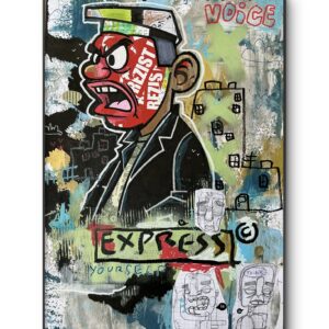 Express©