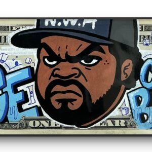 Ice Cube