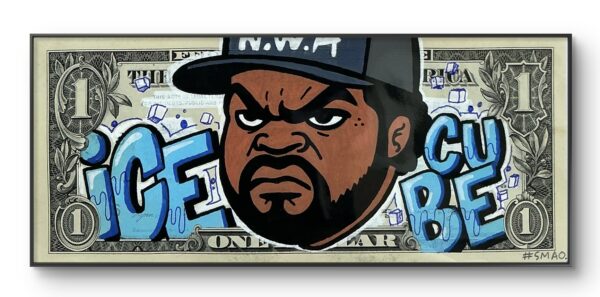 Ice Cube